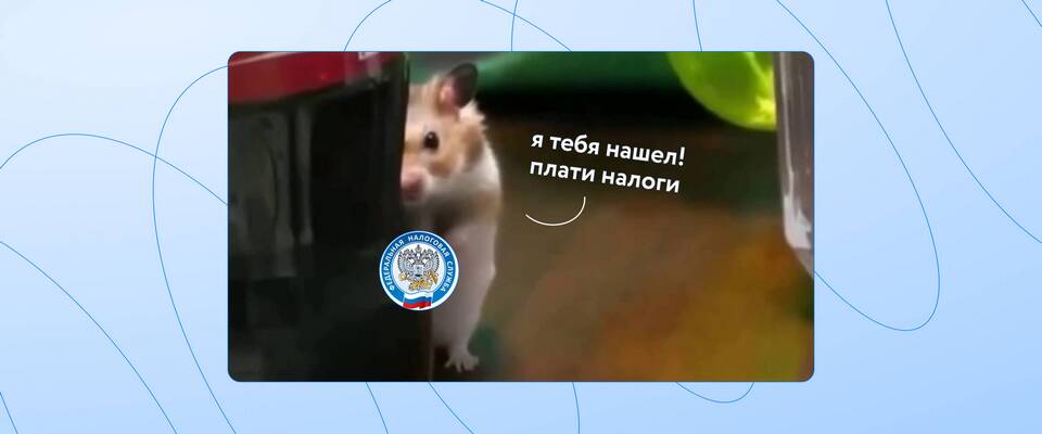 Что такое ИП и какие налоги он платит
