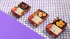 Быстрая Азбука Вкуса: гастрономия без ожидания в Самура