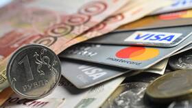 Чем опасны кредитные карты с беспроцентным периодом