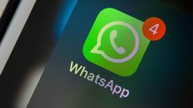 Что делать, если взломали WhatsApp и рассылают сообщения в Самура