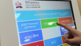 Что можно узнать по СНИЛС человека в Самура