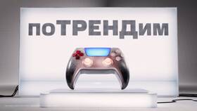 Что такое ИНН в Роблоксе в Самура
