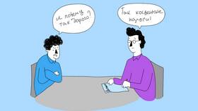 Что такое налог и каковы функции налогов в Самура
