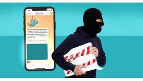 Что такое неофициальный аккаунт в Telegram в Самура