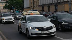 Что такое регулированный тариф в Самура