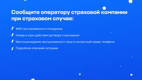Что такое страховой риск в страховании