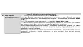 Что такое титульное страхование квартиры