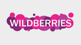 Что видит сотрудник Wildberries о составе заказа в Самура