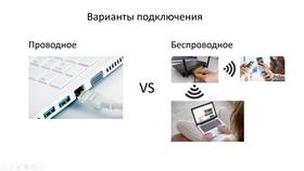 Игровые тарифы Ростелеком: обзор и подключение