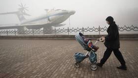 Из чего складываются декретные выплаты в Самура