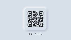 Как добавить QR-код на изображение в Самура