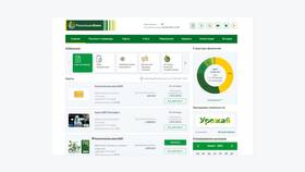 Как эффективно дозвониться до банка в Самура