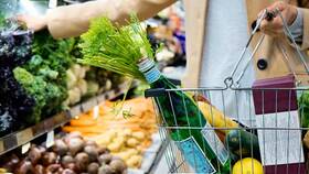Как эффективно сократить расходы на продукты