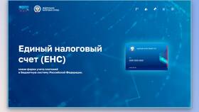 Как исправить уведомление по взносам в Самура