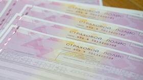 Как изменить данные в полисе ОСАГО в Самура