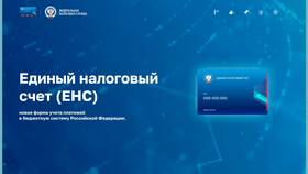 Как налоговая начисляет налоги в Самура