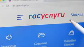 Как оформить президентские пособия через портал Госуслуги в Самура