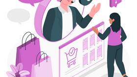 Как определить продавца на Ozon в Самура
