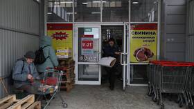 Как отказать «Светофору» в возврате товара в Самура