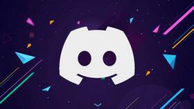 Как отключить автозапуск Discord в Самура