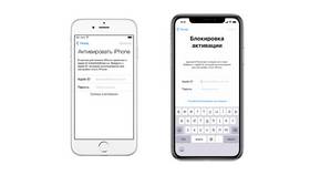 Как отвязать Apple ID от устройства