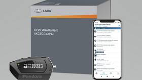 Как отвязать телефон от сервиса Pandora в Самура