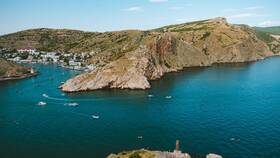 Как подключить МТС для работы в Крыму в Самура