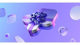 Как подключить МТС Premium бесплатно в Самура