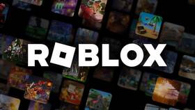 Как подключить паспорт в Roblox в Самура