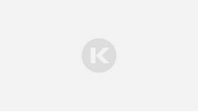 Как получить доход: основные способы и стратегии