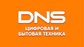 Как получить кэшбэк в DNS при покупке в Самура
