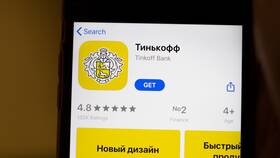 Как получить реквизиты карты Тинькофф в Самура