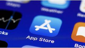 Как пополнить баланс Apple ID в Самура