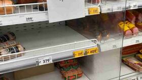 Как посмотреть ассортимент продуктов в Пятерочке в Самура
