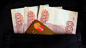 Как посмотреть выплаты в Сбербанке в Самура