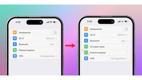 Как повысить скорость интернета на телефоне Yota