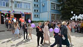 Как позвонить в Тверь