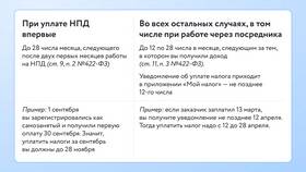 Как правильно платить самозанятым в Самура