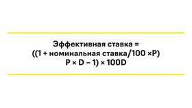 Как правильно рассчитать проценты по вкладу в Самура