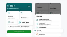 Как правильно закрыть вклад в Сбербанке в Самура