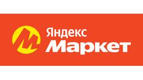 Как применить промокод в Яндекс Заправках в Самура