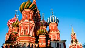Как продлить туристическую визу в России в Самура