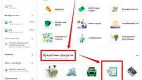 Как проверить кредитную историю бесплатно в Самура