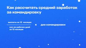 Как рассчитывается сумма выплат и компенсаций в Самура