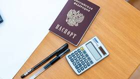 Как сдать экзамен досрочно при наличии долгов в Самура