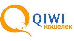 Как скачать приложение QIWI в Самура