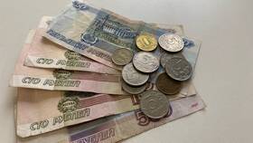 Как увеличить размер страховой пенсии в Самура
