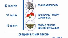 Как узнать размер своей страховой пенсии в Самура