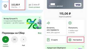 Как вернуть ошибочный платеж в Сбербанке в Самура