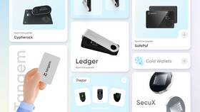 Как вывести средства со Smart-кошелька